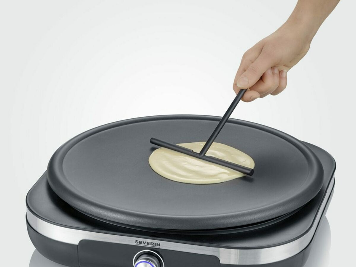 V10H1F5715973B7FD15BCC5DAEB653504E9CR6511543P6