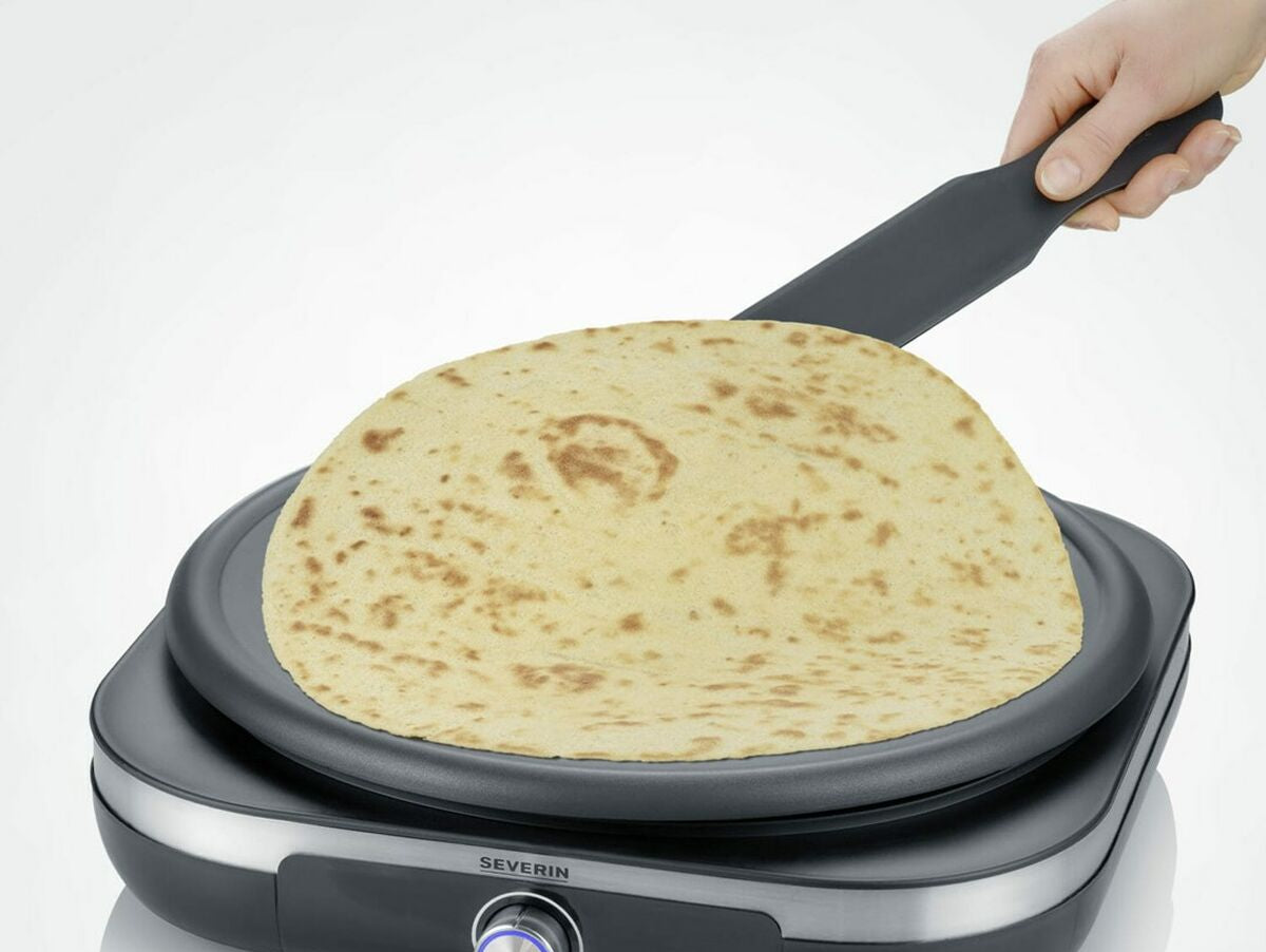 V10H42F78E07C5AC76BD84B9FA7EA1F08E8ER6511546P7