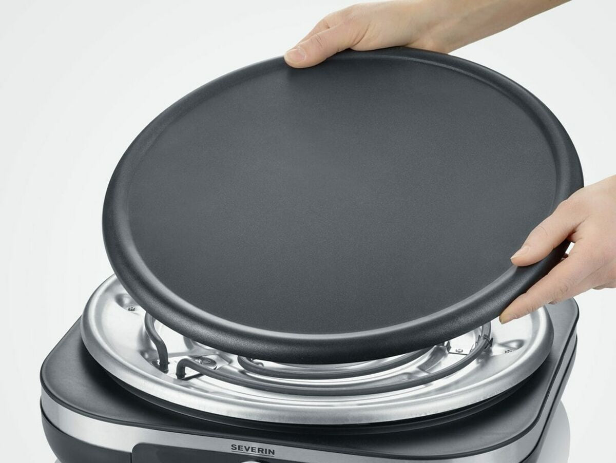 V10HDFF5570A4905784693571B19CFC9CC28R6511549P8