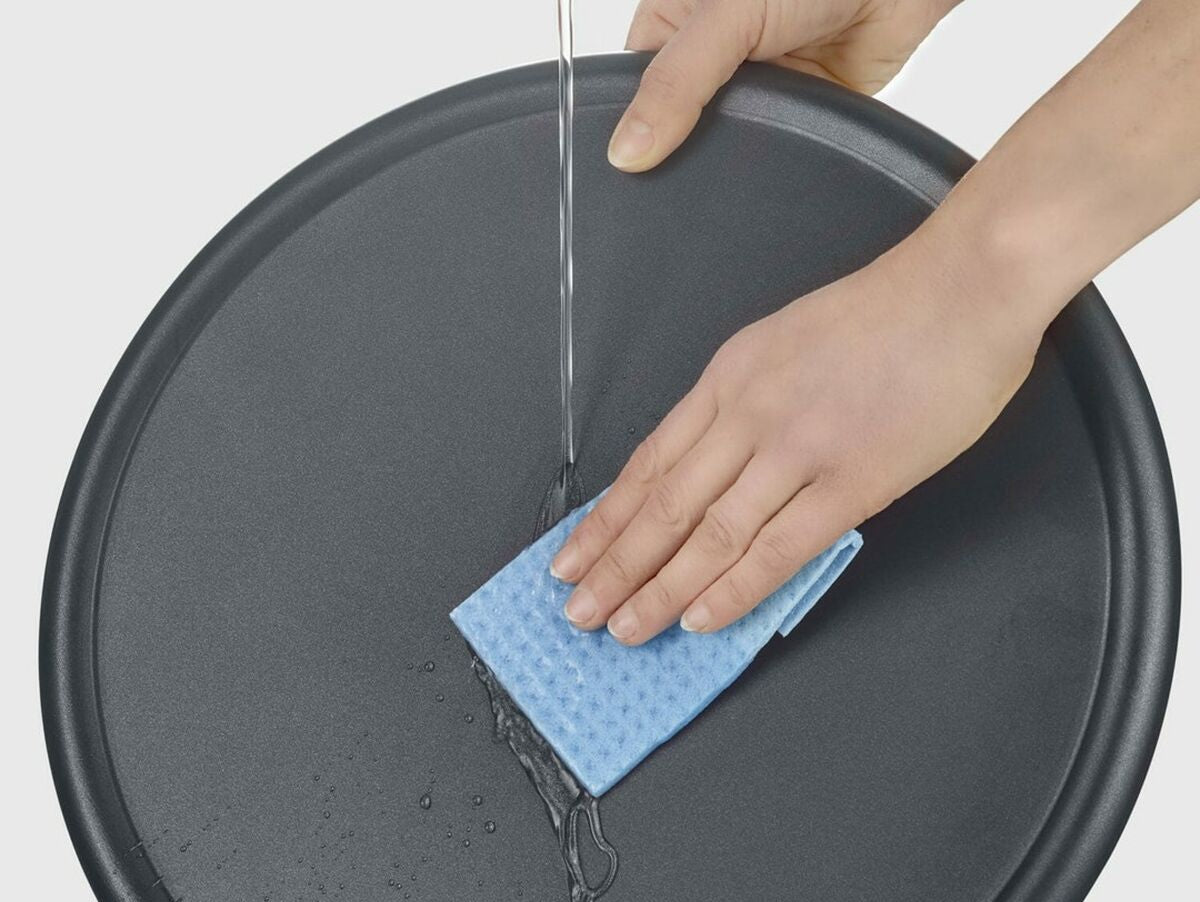 V10HF5E86197E463823DA725ED5A0912E82FR6511552P9