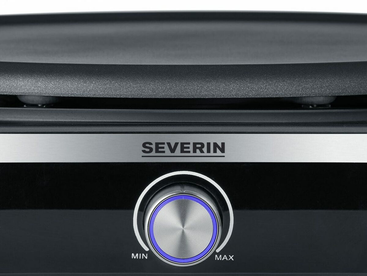 V10H2E82AA9D731DE99CD2EAC146F91820C9R6511555P10