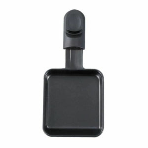 V9HF4E959EE9D09942809926FA5F4DE644CR6283636P4