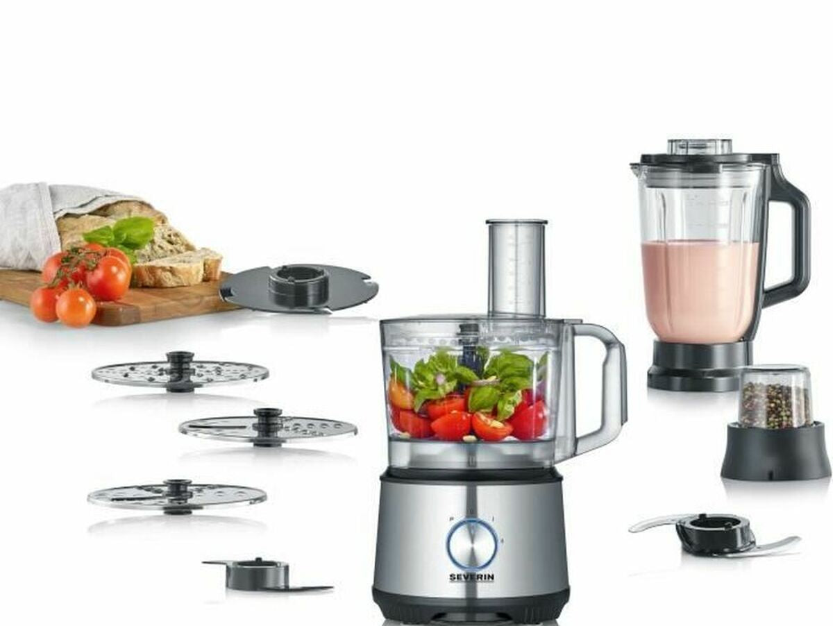 V11H75952347755B6385D47B45ECF40B1167R4027934P1