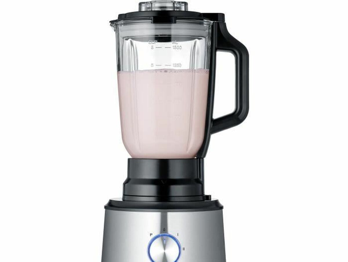 V11H7D4363C22E9ABEFC0C797261EE99E450R4027935P2