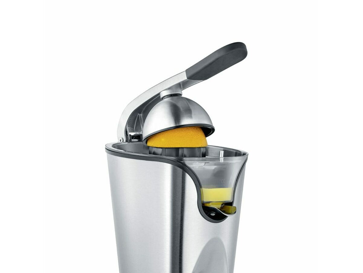 V6H8E4BE8A60457DC570C3C2A8C9B73C482R6303064P3