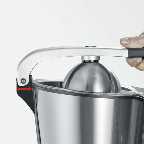 V4HFB1D15232B1A603A55CF3B2CD8D7322BR6303069P6