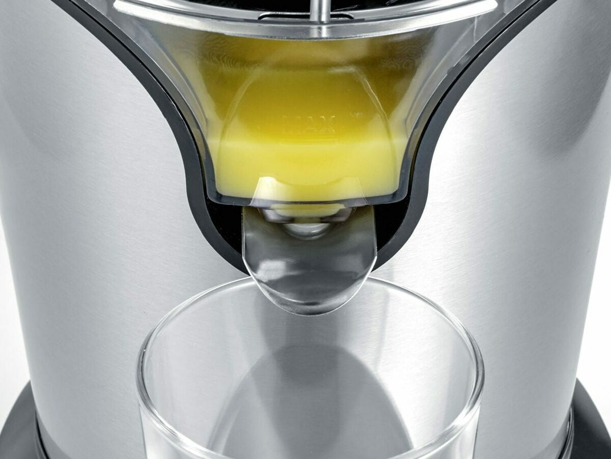 V6HBDF9F255F8D7273ECB28BCF1E6514DB8R6303070P7