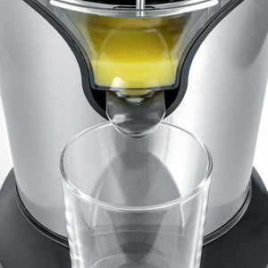 V4HBDF9F255F8D7273ECB28BCF1E6514DB8R6303070P7