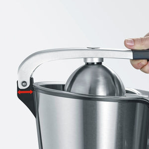 V6HD51A55FF3153CD8CF1BC7D6565AEEE9AR6303072P8