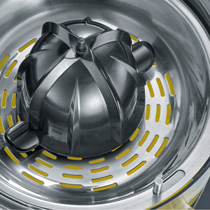 V6HC7B5B9F75B6DA47862067FEBDB12F110R6303074P9