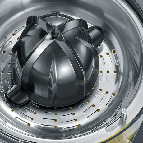 V4H963E95B1B0CFD5EBA68FDCBE43D04D37R6303076P10