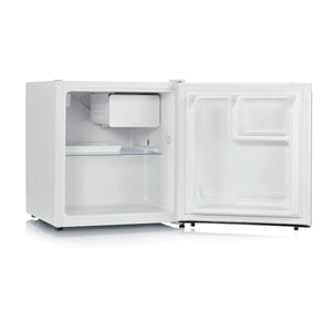 V2H5EE5F2512CA8BC3BC38B987399FCEC84R5510143P5