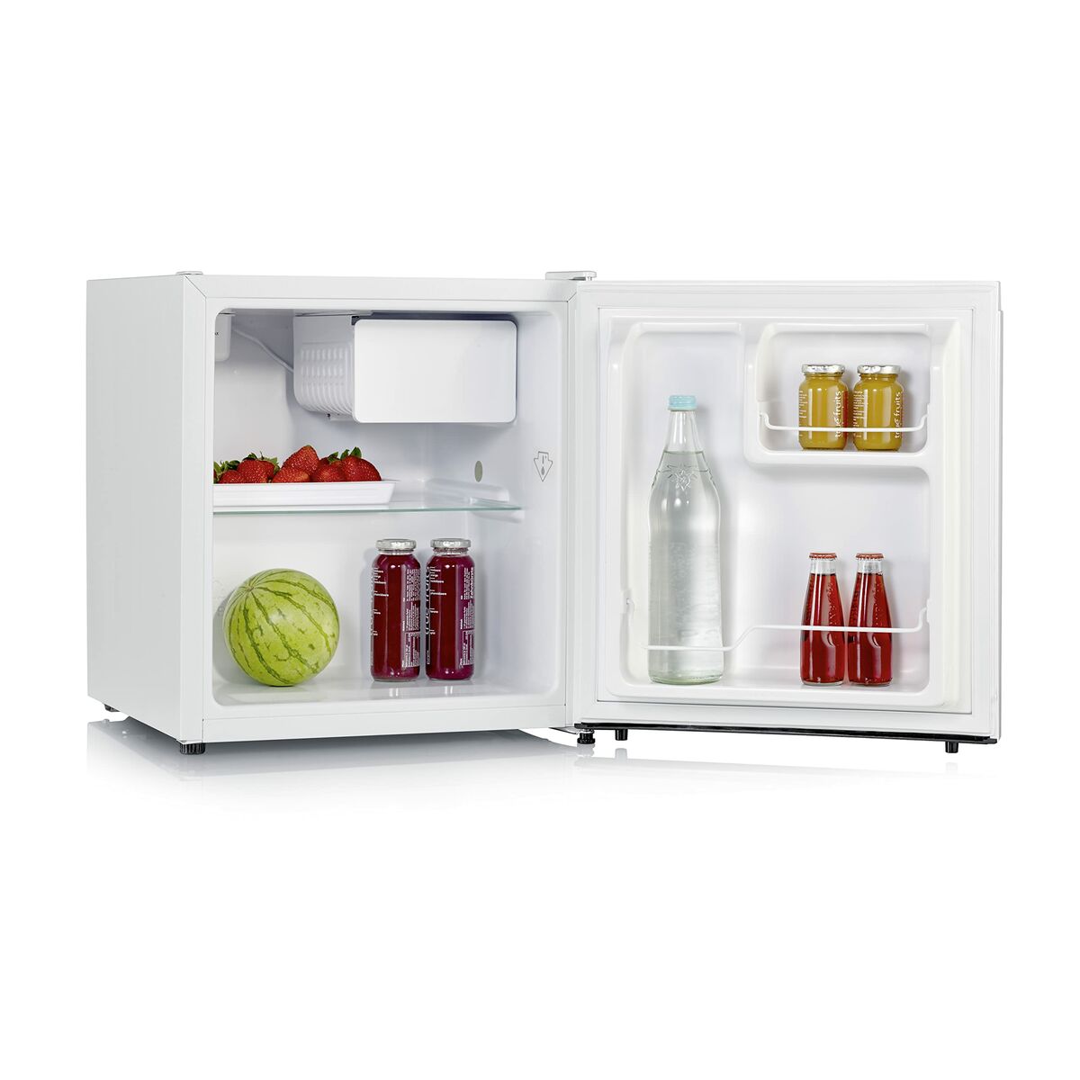 V4H48665598961D91C42B5D8B240E07E898R5510146P6