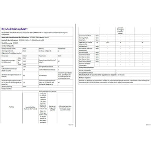 V4H03495F7EDD3F0B69C4AAD98D7DDA4FF1R6981188P4