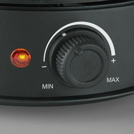 V8HCBC629F2F6C560EC8E97A8D38406F8D1R3730171P2