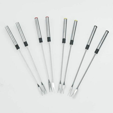 V8HBE6E7EDDAAEF15959E2B02699EB0B3C9R3730172P3