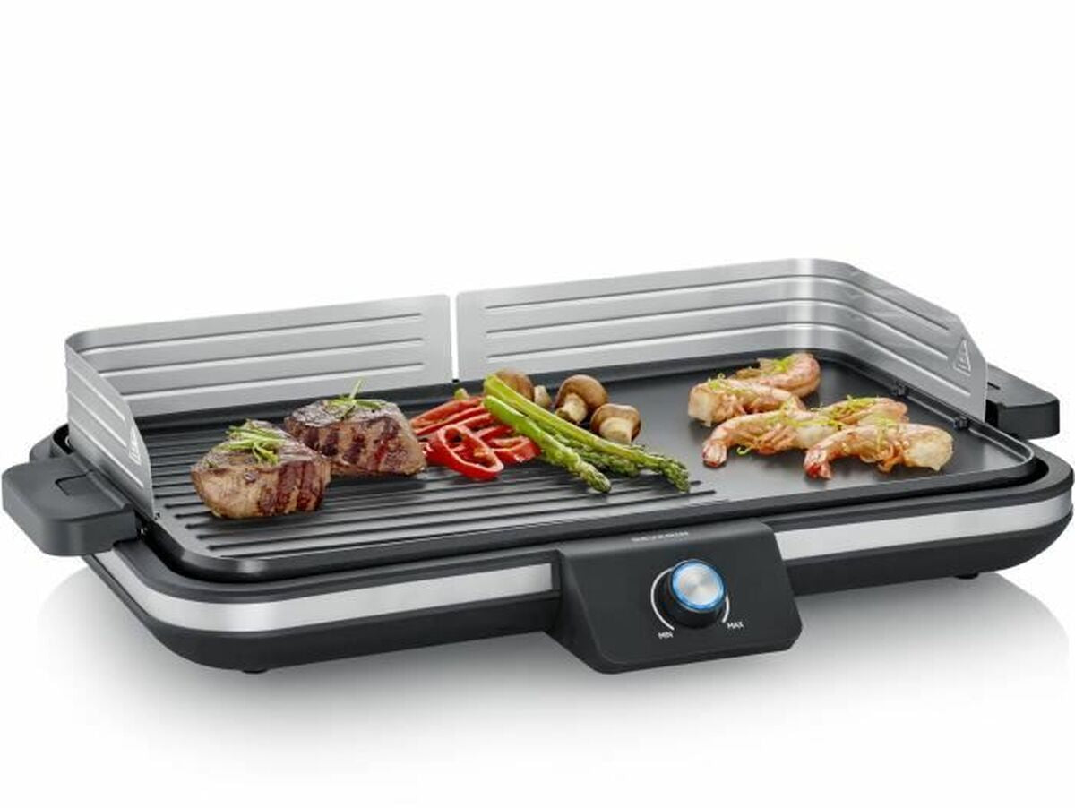 V6HC3C6205E2566EE9AD36FDEEFE3BA3EA8R4536527P1