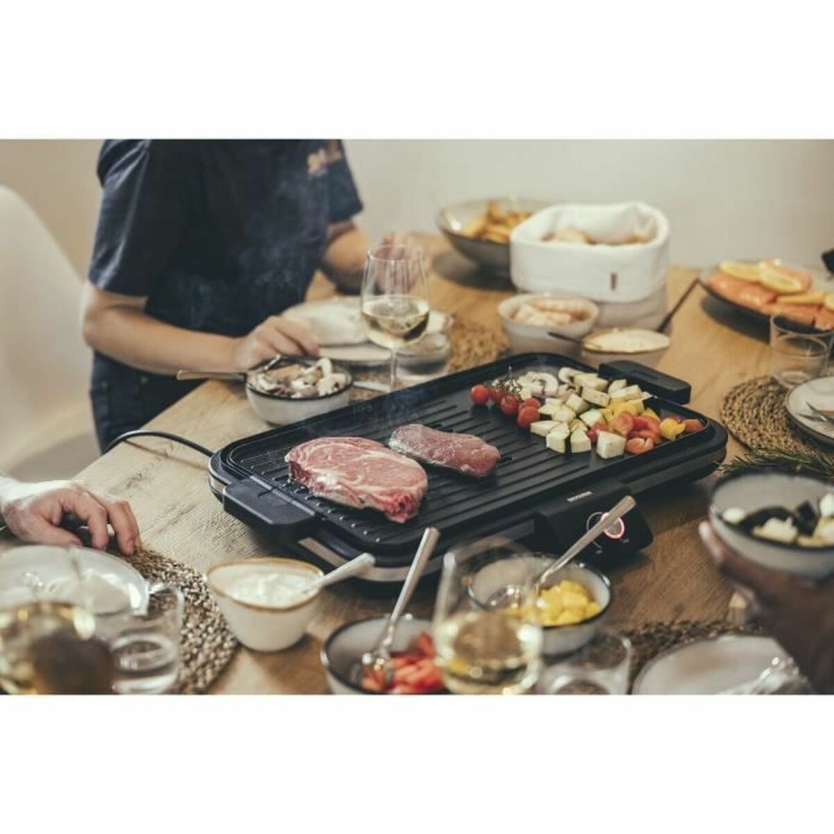 V4H3965297FDA1D509EA7684A2C71C62B2FR4536531P3