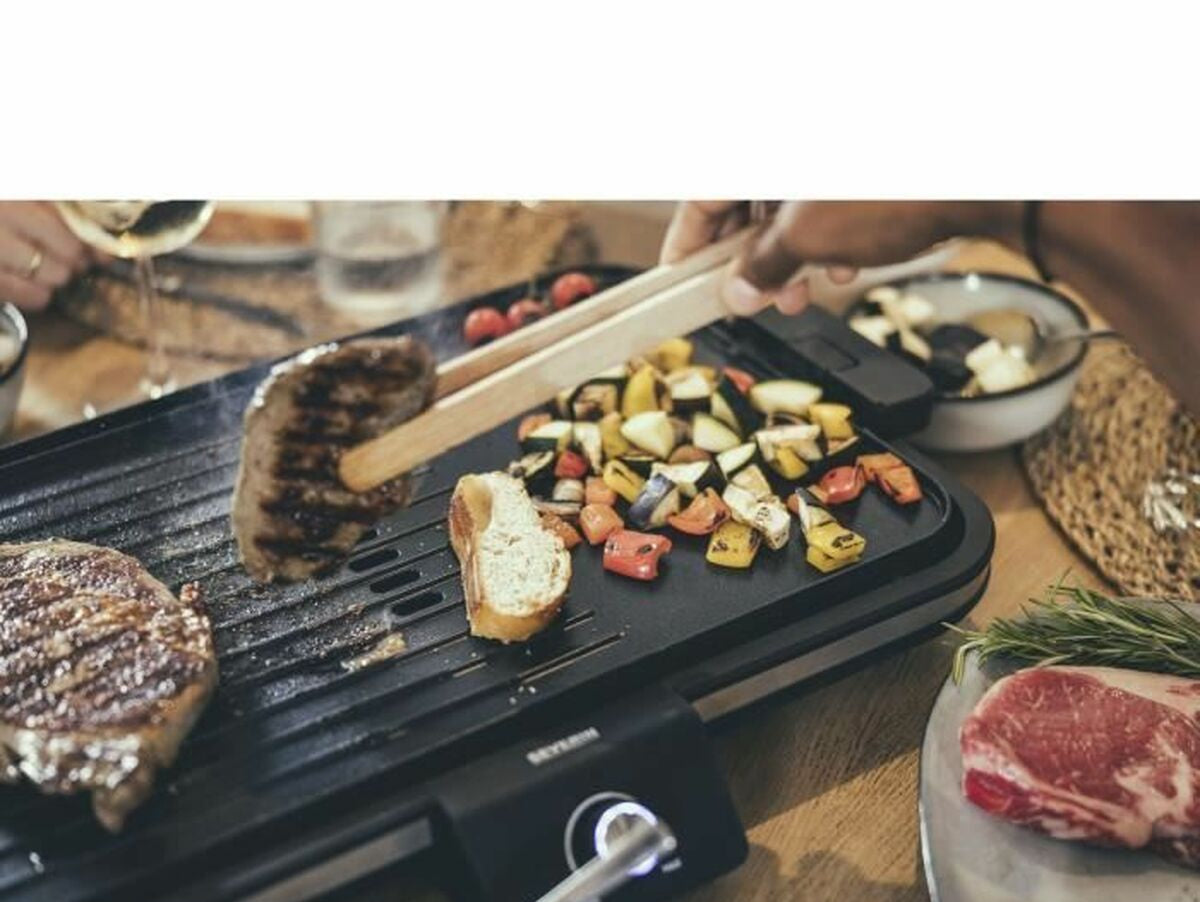 V6H9C892D3AE614506509391CB092EB6394R4536534P4