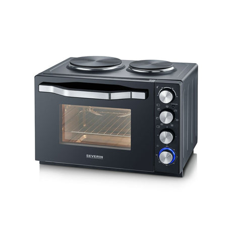 V6HA80B47EB6B536A8B6EABA75165E841CCR6511684P1