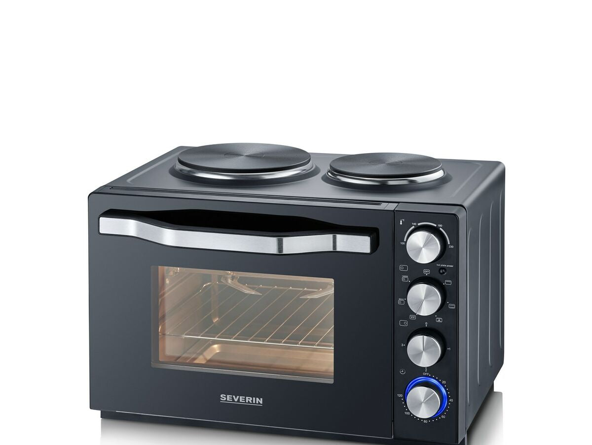 V8HA80B47EB6B536A8B6EABA75165E841CCR6511684P1