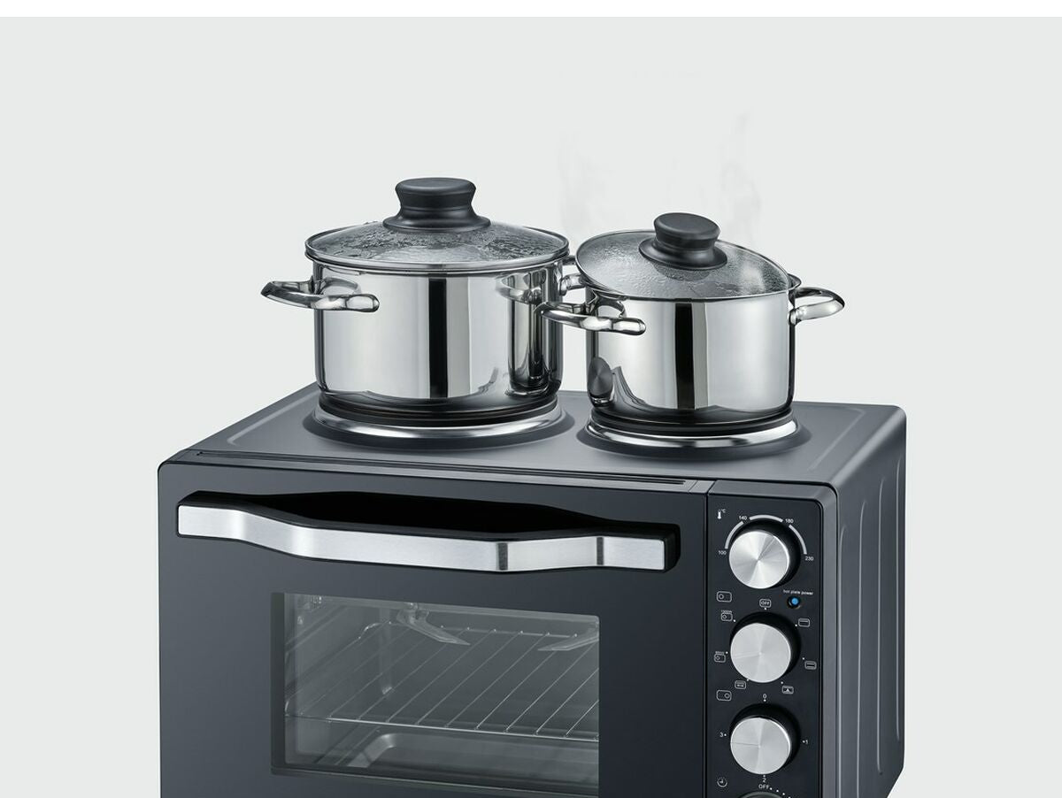 V8H6B3F5736DB1B9F08BCAE81F1F704385BR6511687P2