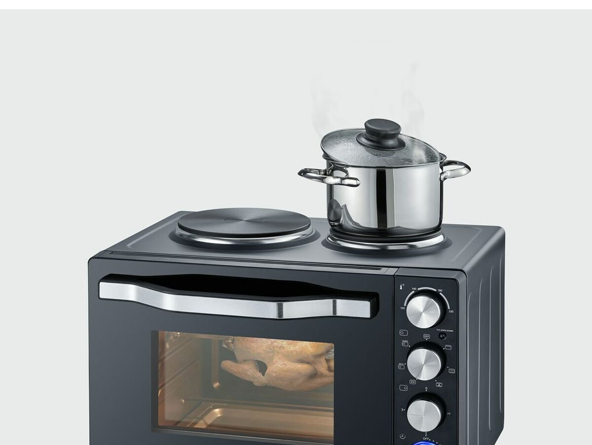 V8H74D2AFC70870F841DBD5D62528D1A77AR6511689P3