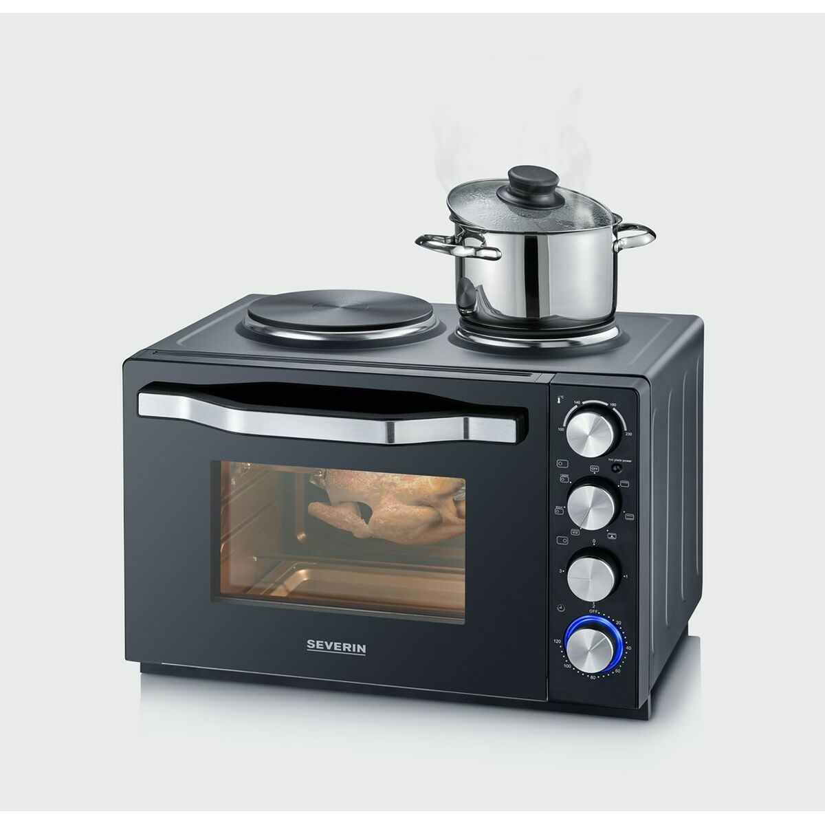 V6H74D2AFC70870F841DBD5D62528D1A77AR6511689P3