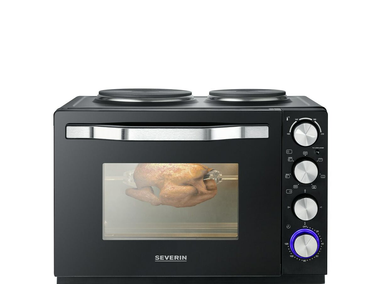 V8HE5B450C899F94E22CF45256E72B8A651R6511691P4