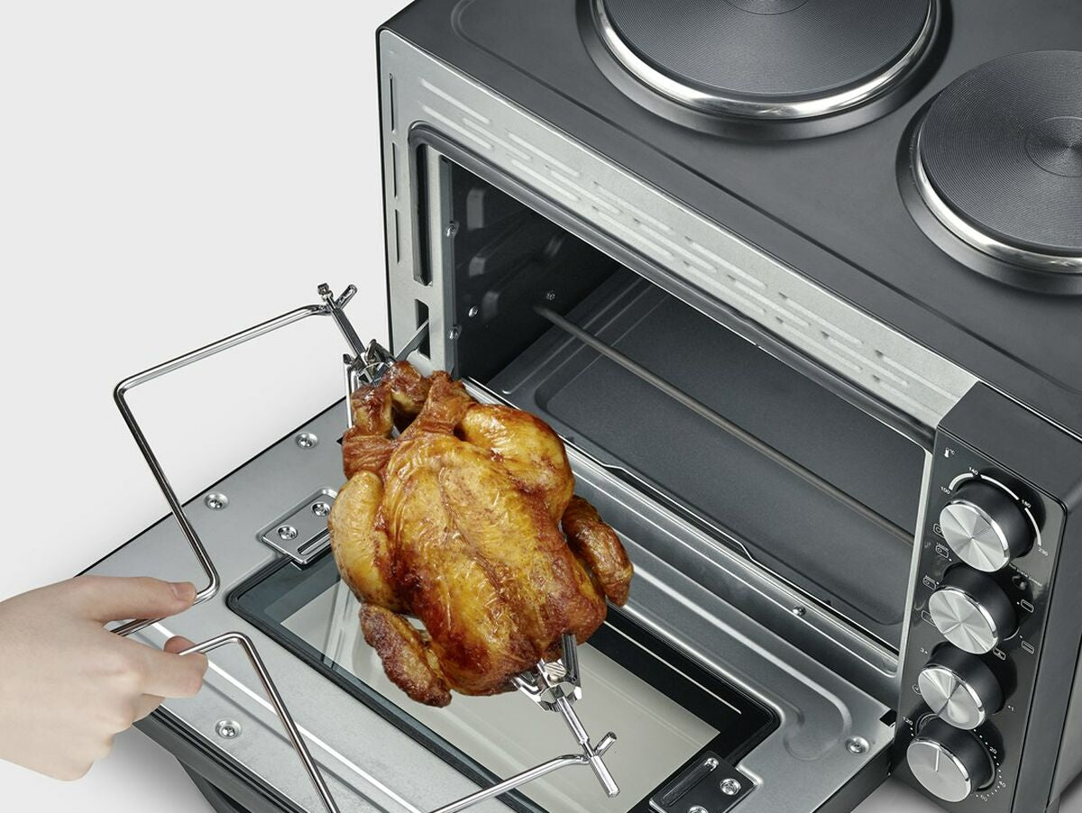 V8HE791CB2F90AE7DC78FEA6A9949C34BE9R6511694P5