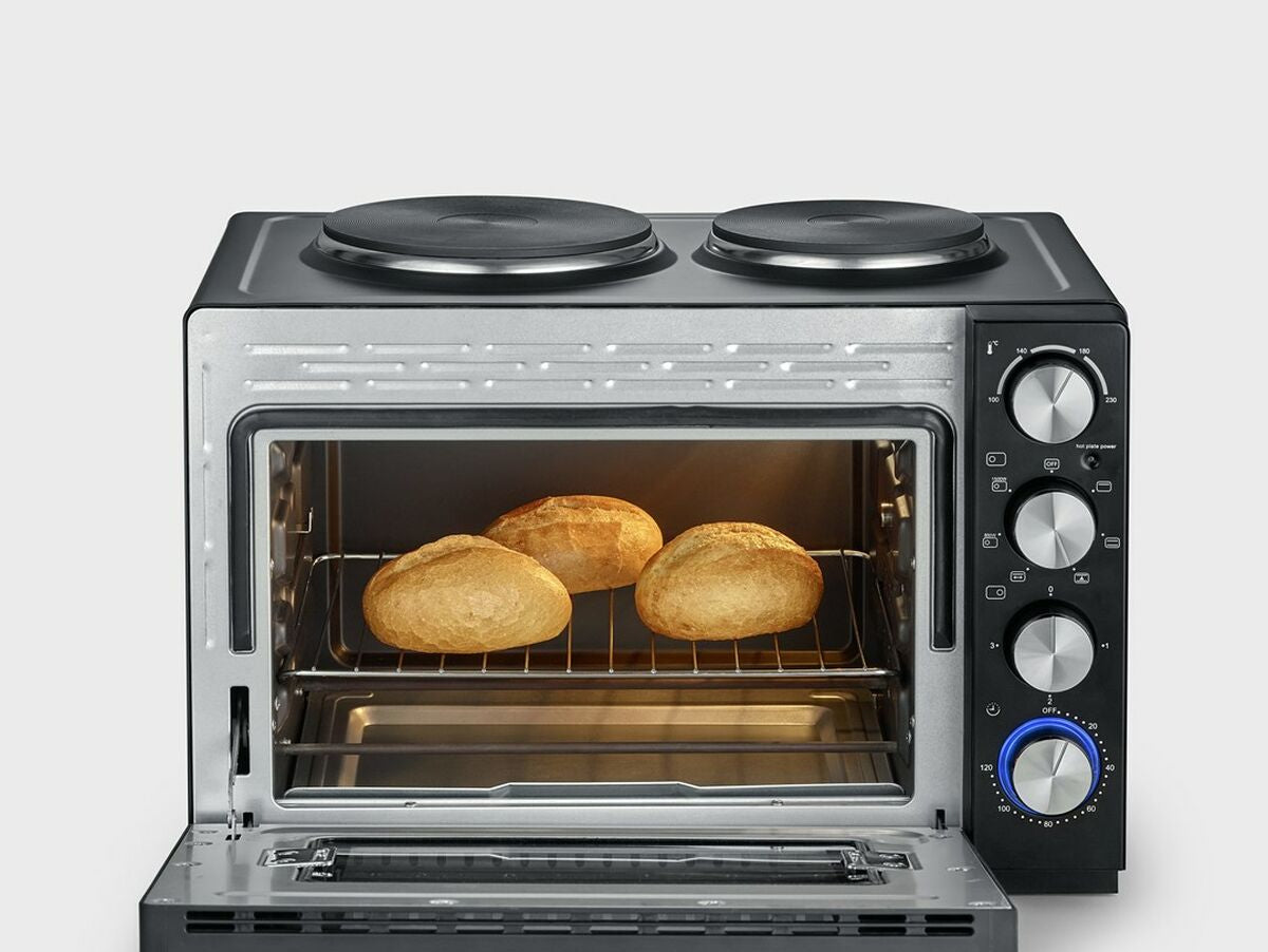 V8HA33CE4EA688B33BD6E584E99EA3B3CD2R6511698P6