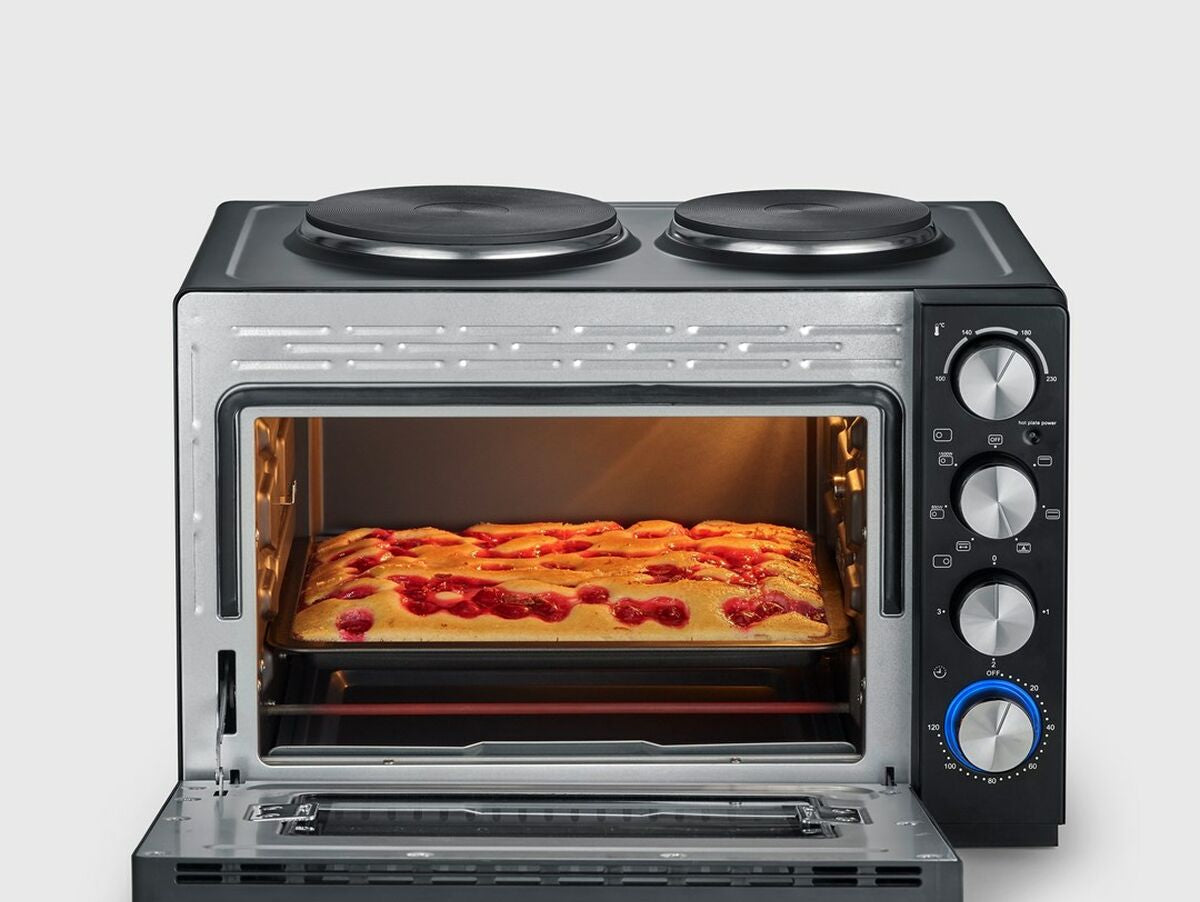 V8HADA467A6664D19BE9CAB4254EB7884FFR6511702P7