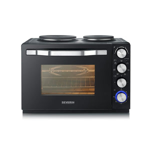 V6H60EBA66860C094BF94E0AC3DE20B9661R6511706P8