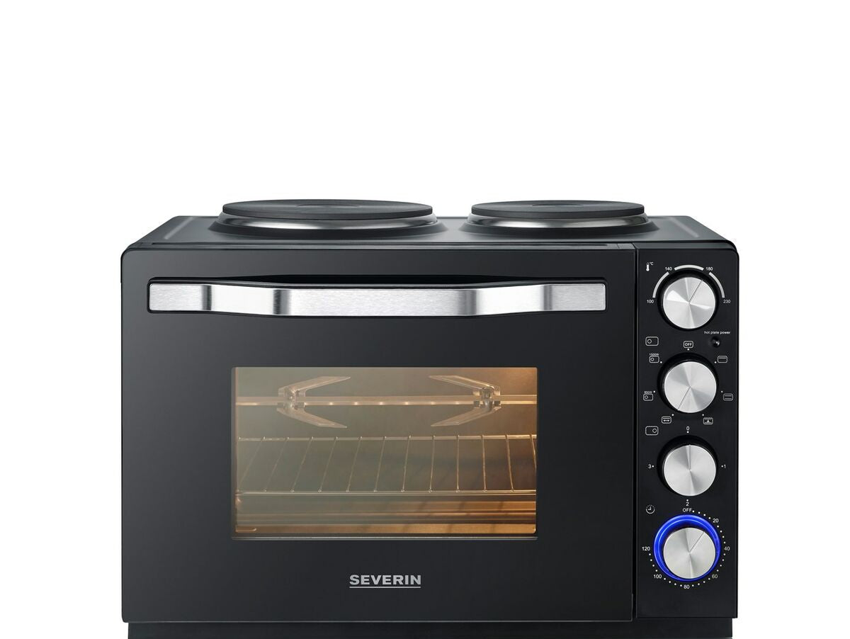 V8H60EBA66860C094BF94E0AC3DE20B9661R6511706P8