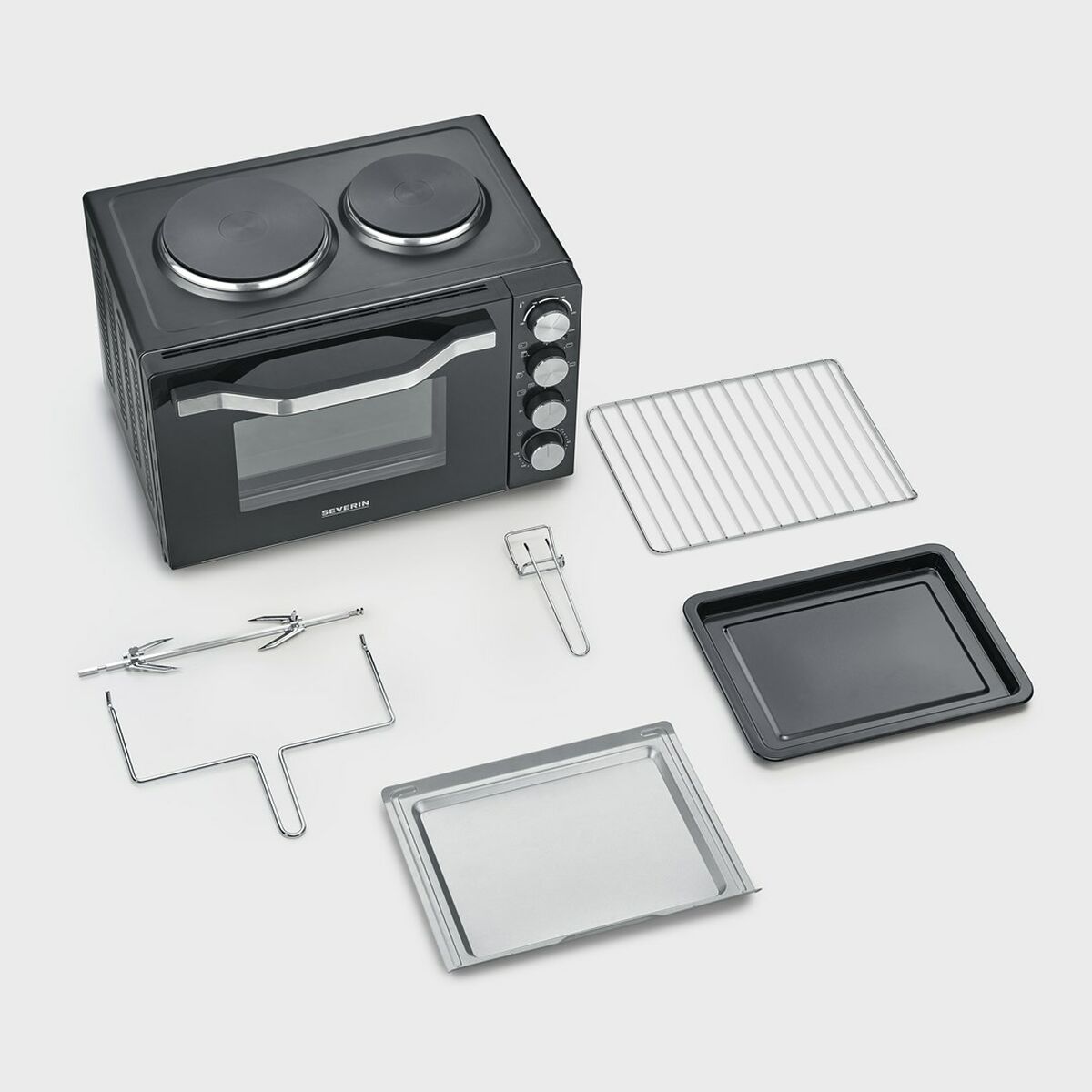 V6HA72D34703B1AD4C00FDFF23D88F75043R6511713P10