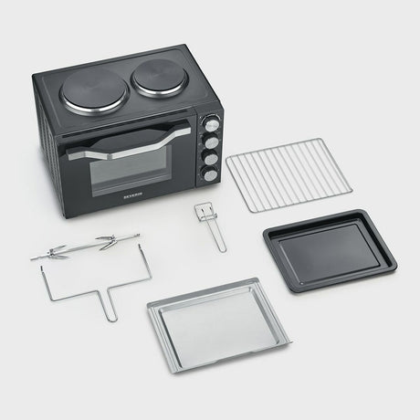 V6HA72D34703B1AD4C00FDFF23D88F75043R6511713P10