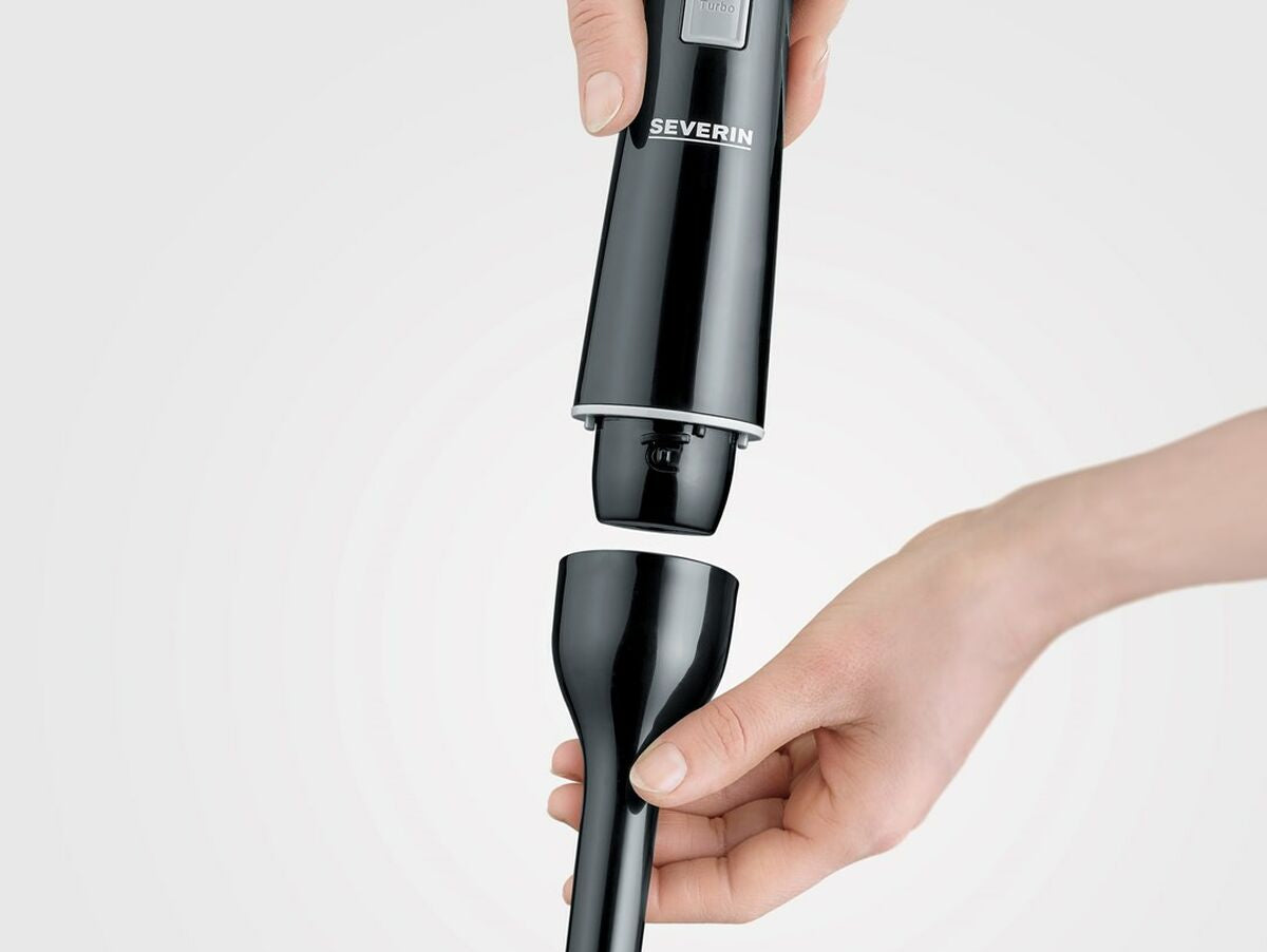 V7HF8B54AF542195A9910C0022B57031FDER6418390P3