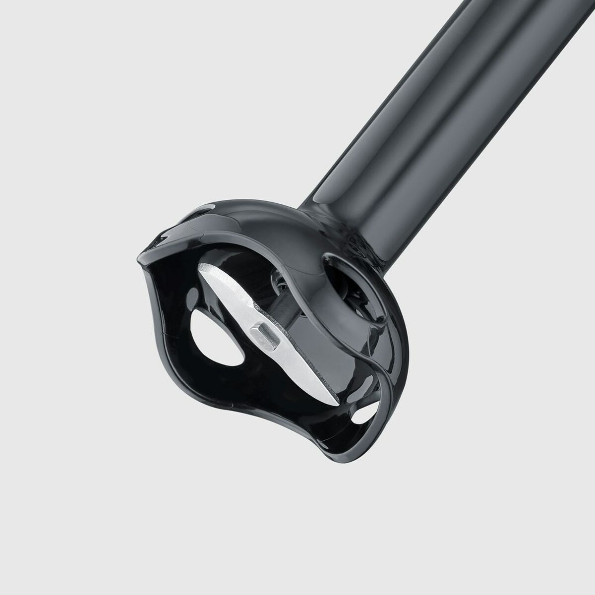 V5HC54E25DEF00D60319F8BB94324EE6770R6418394P4