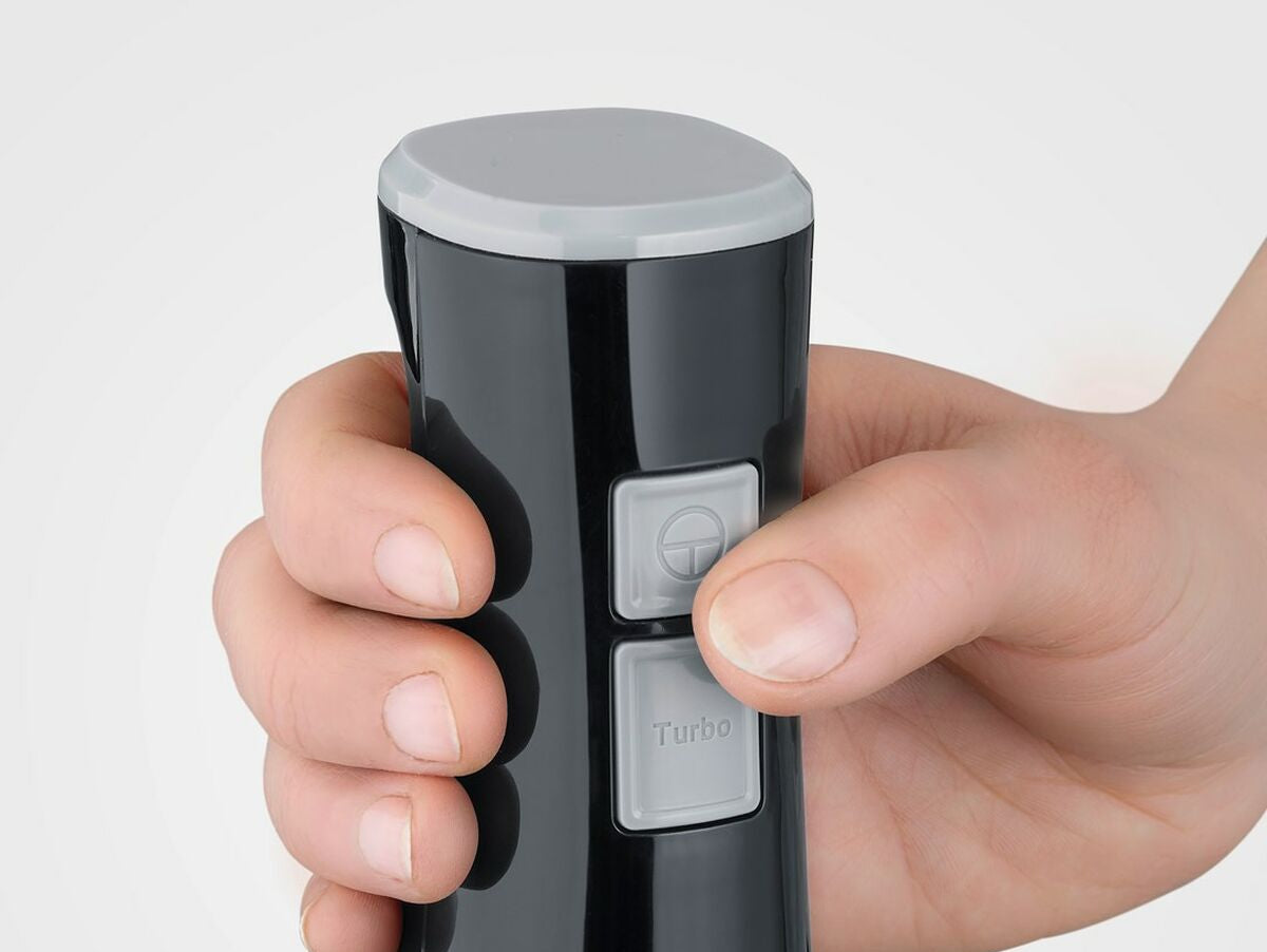 V7HED4E888791A2E499B76517AC610AAEF6R6418399P5