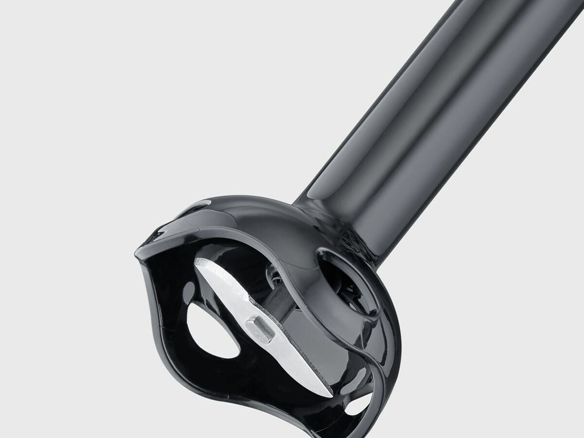 V7H7240202C9E31E91ED147023D98B12991R6418407P7