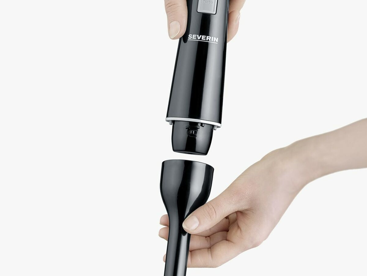 V7H7EC625FFB9E7334EAE5F051F5EE4D829R6418411P8