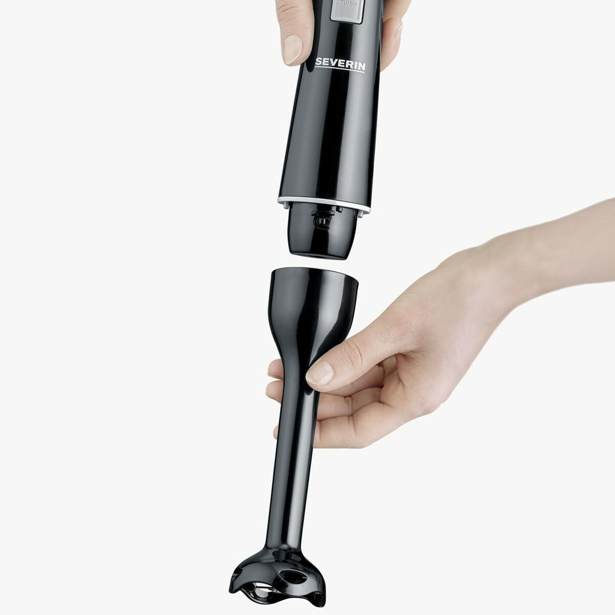 V7H7EC625FFB9E7334EAE5F051F5EE4D829R6418411P8