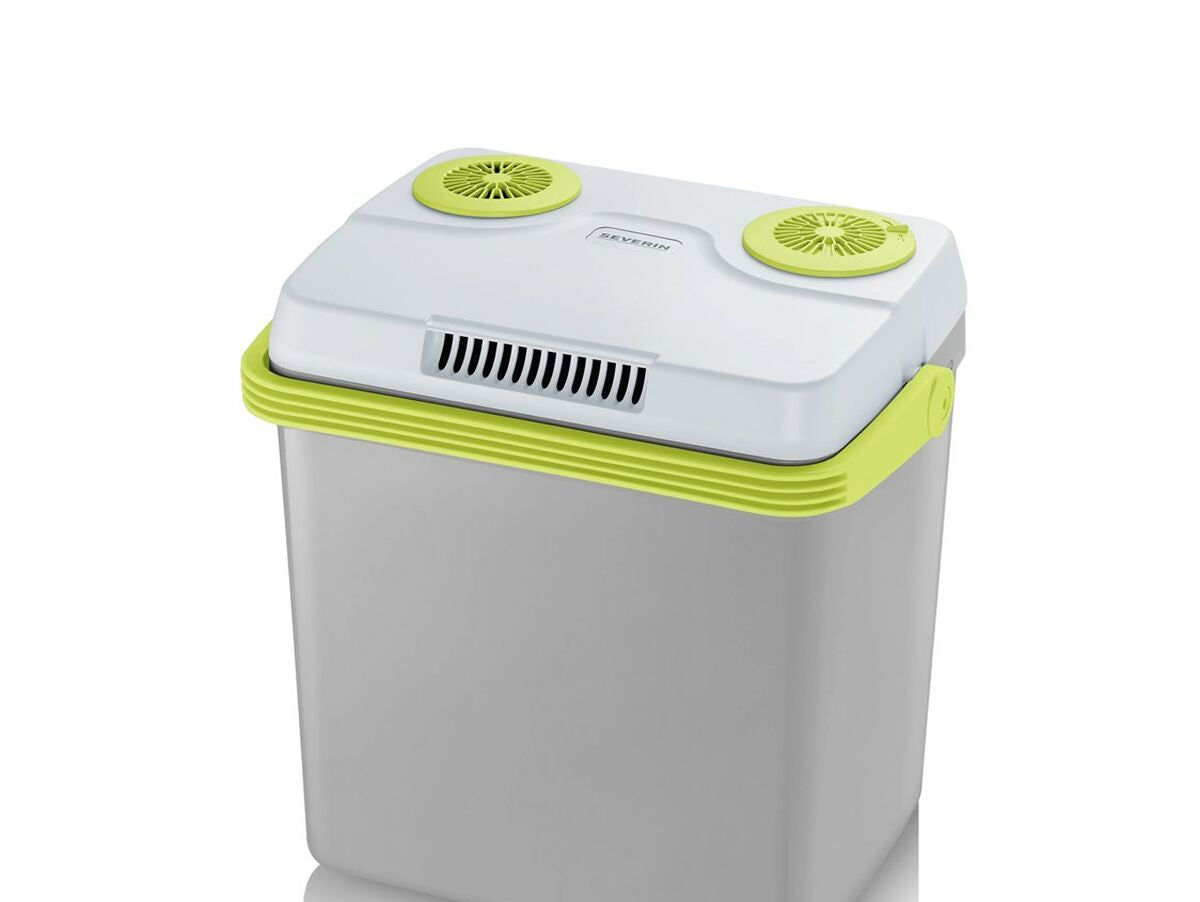 V5HB7F6C798418FE0B771DEAEEA74F56F6DR5958381P1