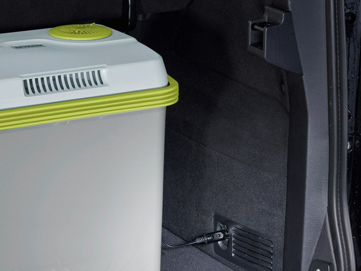 V5H0BAA071665A62A6DB64DB4B0C2D9FFD9R5958411P10