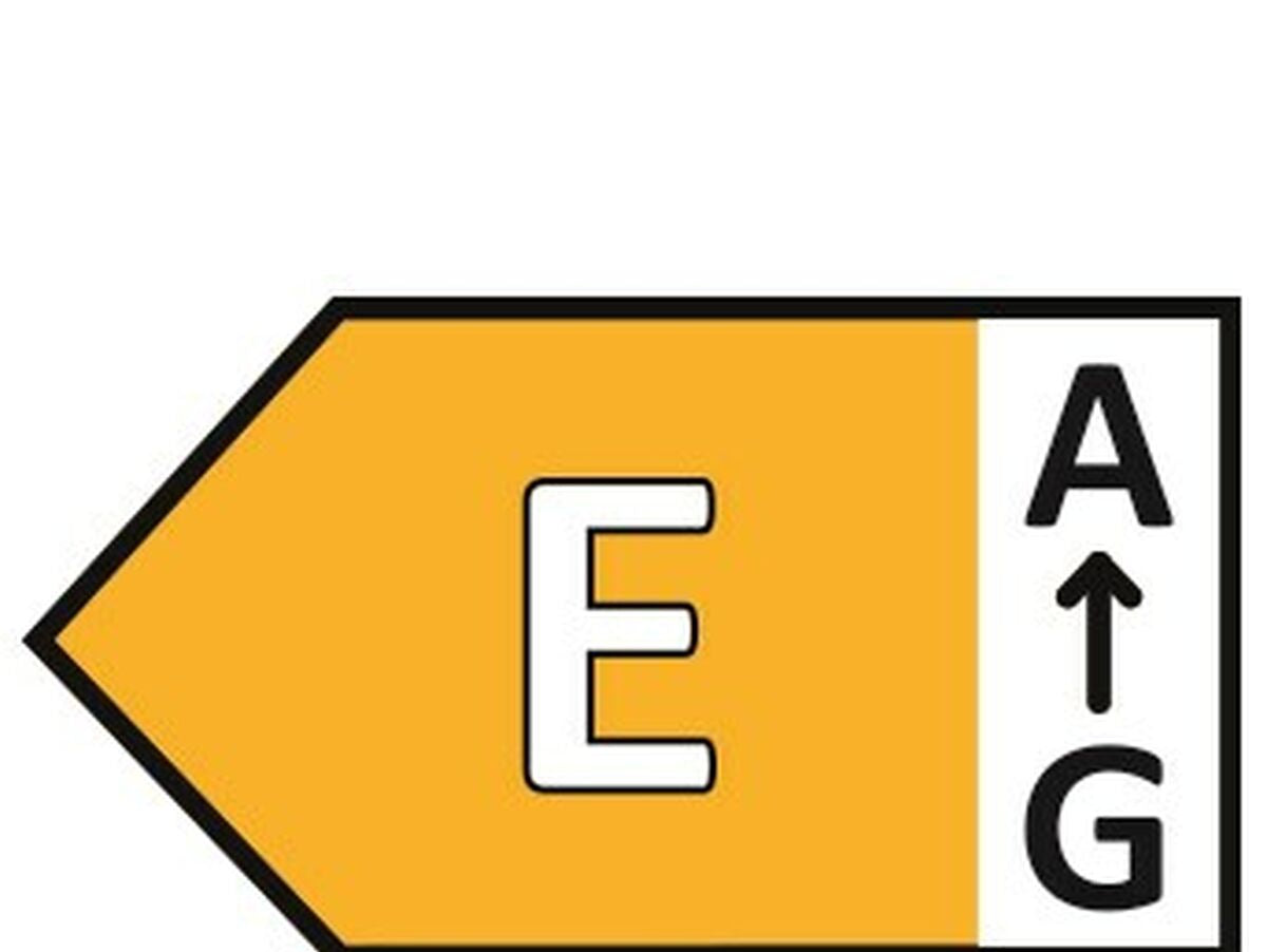 V5H3ABD56AE8715EDA2290AE7CFF20F23B0R5958387P3