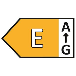 V5H3ABD56AE8715EDA2290AE7CFF20F23B0R5958387P3