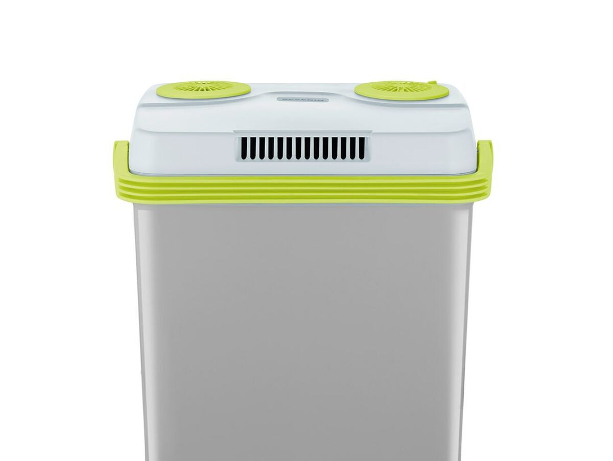 V5HEFF5DB2137C7B9BE44722CFA1E09AC3BR5958390P4