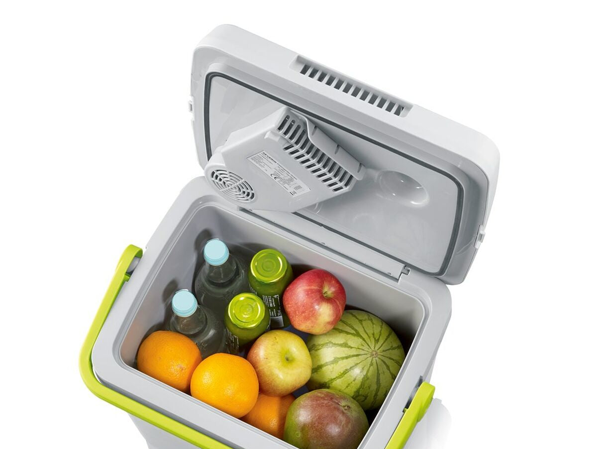 V5HFCDFB25034ED7DC65831447347DB8E9AR5958393P5