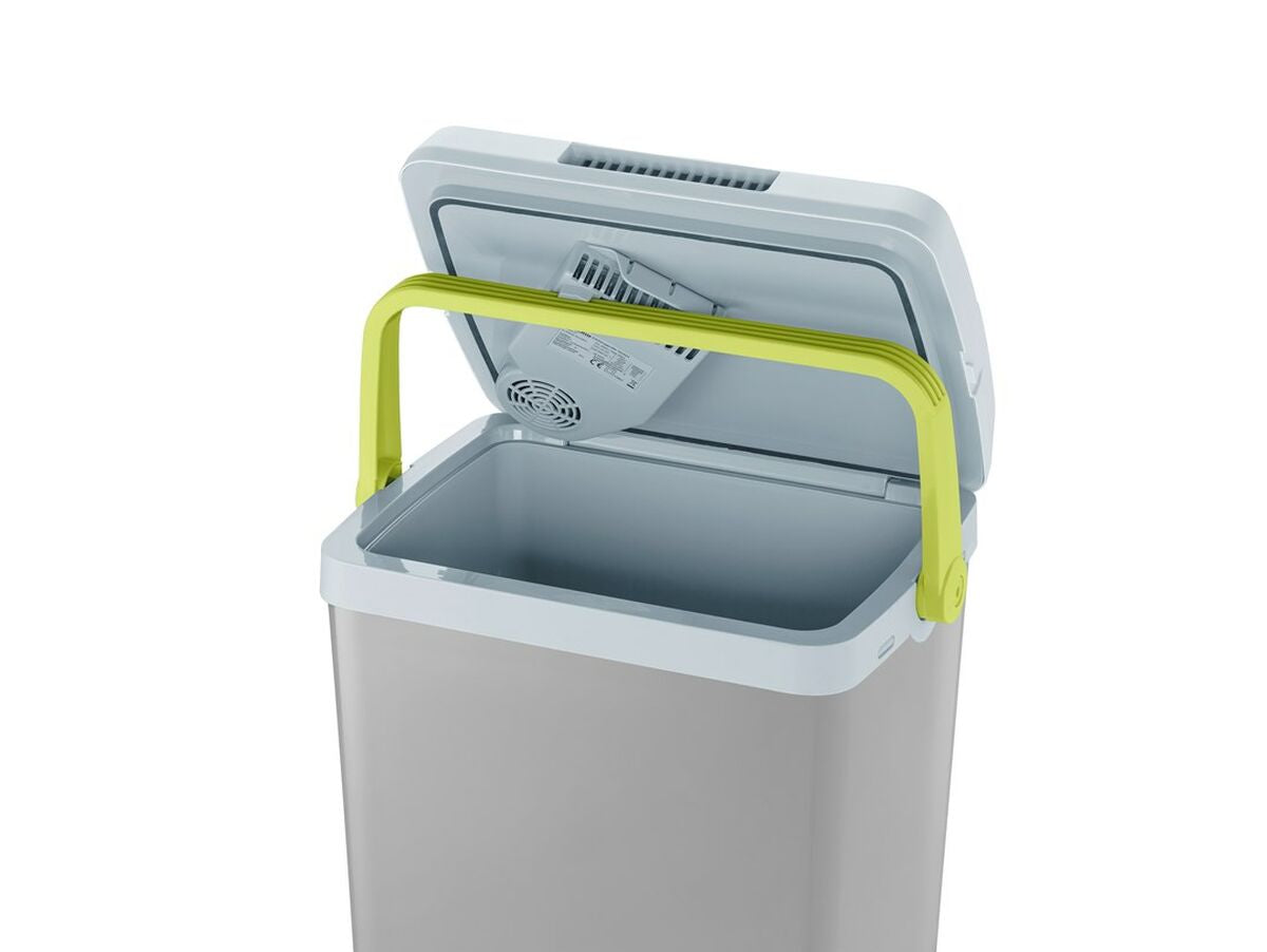 V5H62B916E914E226EB968A4375C29FE575R5958397P6