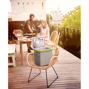 V5HE8248AD12420B4B8C416F43AEFD5F13CR5958404P8